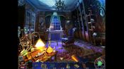 Get Sherlock Holmes and The Hound of The Baskervilles (PC) Steam Key GLOBAL