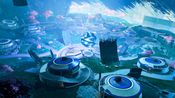 Redeem Apex Legends - Ascension Pack (DLC) (PC) EA App Key GLOBAL