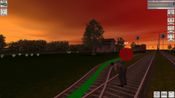 Redeem Rail Cargo Simulator (PC) Steam Key GLOBAL