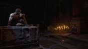 Redeem Theseus