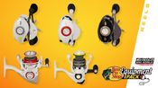 Buy Fishing Sim World: Pro Tour - Bass Pro Shops Equipment Pack (DLC) (PC) Steam Key GLOBAL