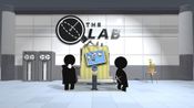 The Lab