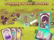 Redeem Tiny Guardians Steam Key GLOBAL