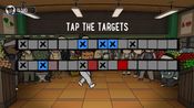 Floor Kids XBOX LIVE Key GLOBAL