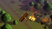 Get Wings! Remastered Edition Steam Key GLOBAL