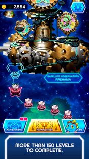 Arkanoid vs. Space Invaders for sale