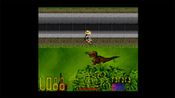 Jurassic Park Classic Games Collection (Xbox Series X|S) XBOX LIVE Key ARGENTINA