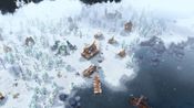 Northgard: Definitive Edition Steam Key (PC) GLOBAL for sale