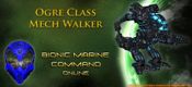 Buy Bionic Marine Command Online