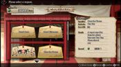 GOD WARS The Complete Legend (PC) Steam Key GLOBAL for sale