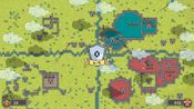 Buy Castle Chaos Steam Key GLOBAL