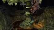 Buy Shadow Man Remastered (PC) Steam Key UNITED STATES