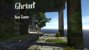 Redeem Ghrian