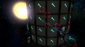 Get Star Shelter [VR] (PC) Steam Key GLOBAL