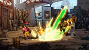 Streets of Rage 4 XBOX LIVE Key UNITED STATES for sale