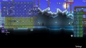 Terraria Steam Gift EUROPE for sale