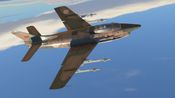 Get War Thunder -Fiat G.91 R/4 Pack (DLC) XBOX LIVE Key EUROPE