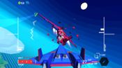 Sky Rogue