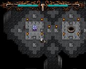 Buy Rijn the Specpyre in... Manor of the Damned!