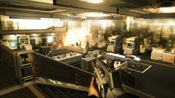 Deus Ex: Human Revolution (Directors Cut) (PC) Steam Key UNITED STATES