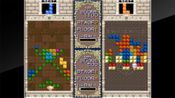 ACA NEOGEO PUZZLED