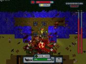 Over 9000 Zombies! Steam Key GLOBAL for sale