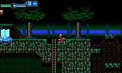 Blaster Master Zero for sale
