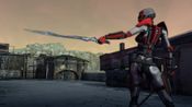 Buy Borderlands - The Secret Armory of General Knoxx (DLC) Steam Key EUROPE