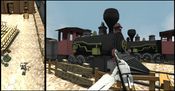 Buy The Atomy Steam Key GLOBAL