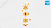 Get Hexcells Complete Pack (PC) Steam Key GLOBAL