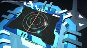 Get Red points (PC) Steam Key GLOBAL