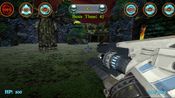 Get Galaxy Arena (PC) Steam Key GLOBAL