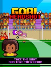 Buy Headshot Heroes