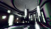 The Spectrum Retreat (PC) Steam Key EUROPE