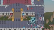 SlashDash