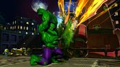 Marvel vs. Capcom 3: Fate of Two Worlds Xbox 360