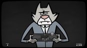 Buy The Jackbox Party Pack 5