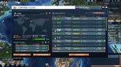Redeem TransOcean 2: Rivals Steam Key EUROPE