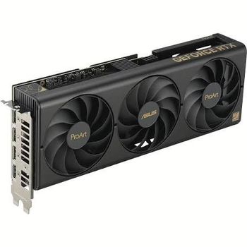 Asus Pro Art Rtx 4070 12 gb