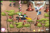 Get Onion Force (PC) Steam Key GLOBAL
