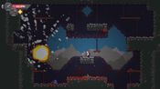 Caveblazers - Arena Mode (DLC) (PC) Steam Key GLOBAL for sale