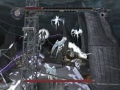 Get Van Helsing PlayStation 2
