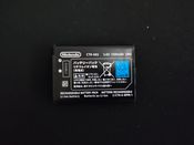 MANDO PRO WII U ORIGINAL for sale