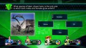 Buy Trivial Pursuit Live! XBOX  LIVE Key GLOBAL