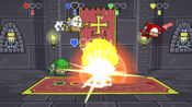 Guilt Battle Arena XBOX LIVE Key ARGENTINA for sale