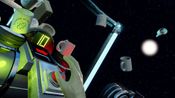 Redeem Crazy Machines VR