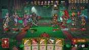 Get Across the Obelisk: The Sunken Temple (DLC) Steam Key (PC) GLOBAL