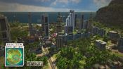 Tropico 5 - Penultimate Edition XBOX LIVE Key ARGENTINA