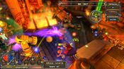 Buy Dungeon Defenders (PC) Steam Key LATAM