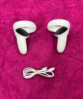 Buy Oculus quest 2 128gb